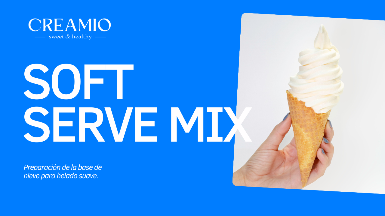 Cargar video: soft-serve-mixing-video